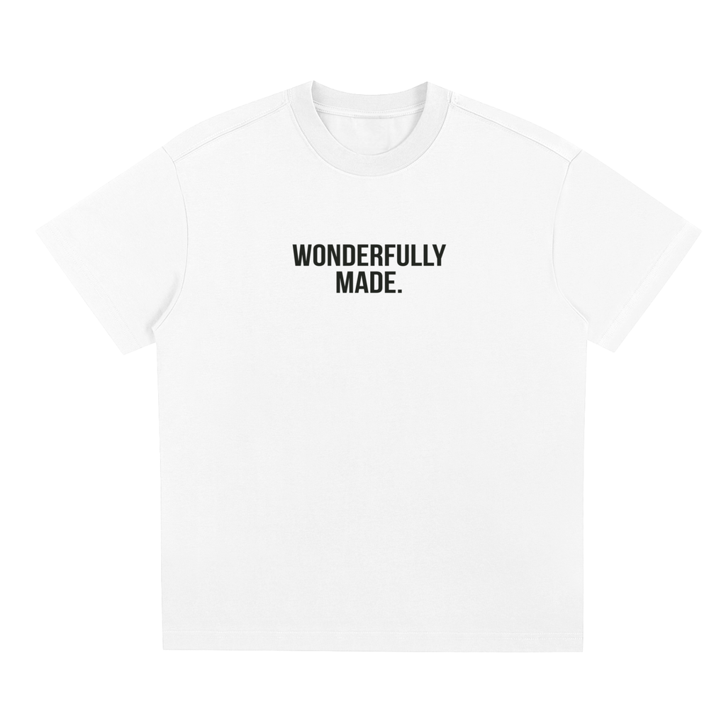 Sorona Quick-Dry Cooling T-Shirt