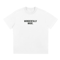 Sorona Quick-Dry Cooling T-Shirt