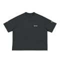 The Notorious Jesus Boxy Tee