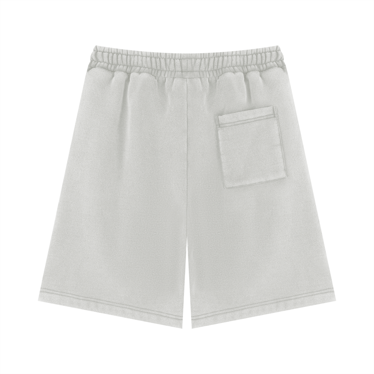BLANK Slate Vintage Wash  Shorts