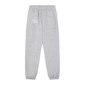 Born Again Tape Fleece Jogged Sweatpants