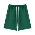 BLANK Slate Vintage Wash  Shorts